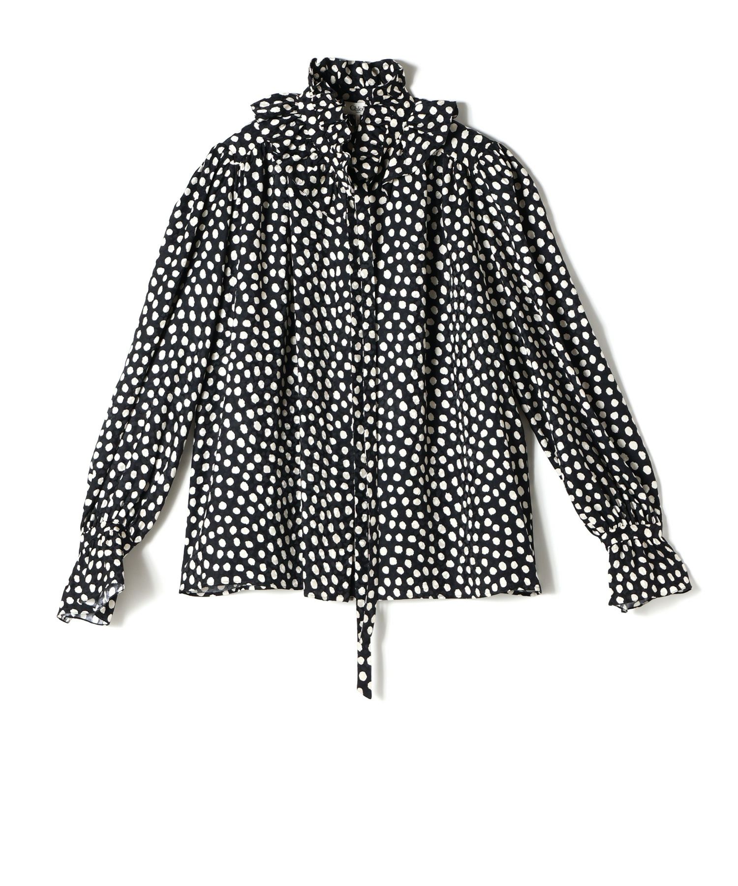 915(BLACK-BEIGE)
