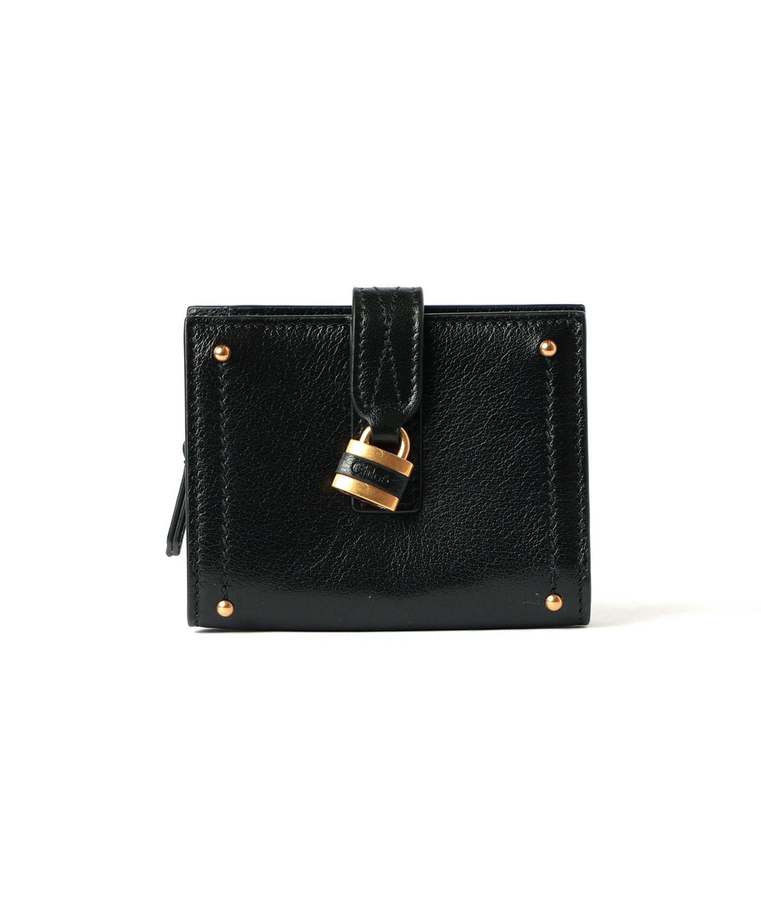 001(Black)