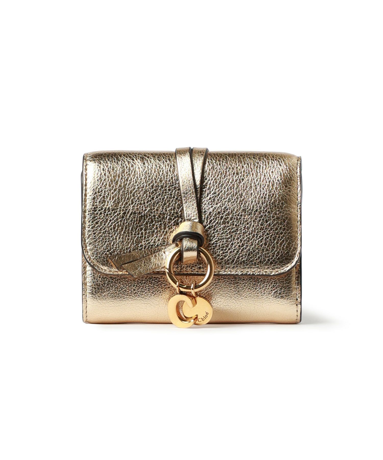 9DJ(Light Gold)