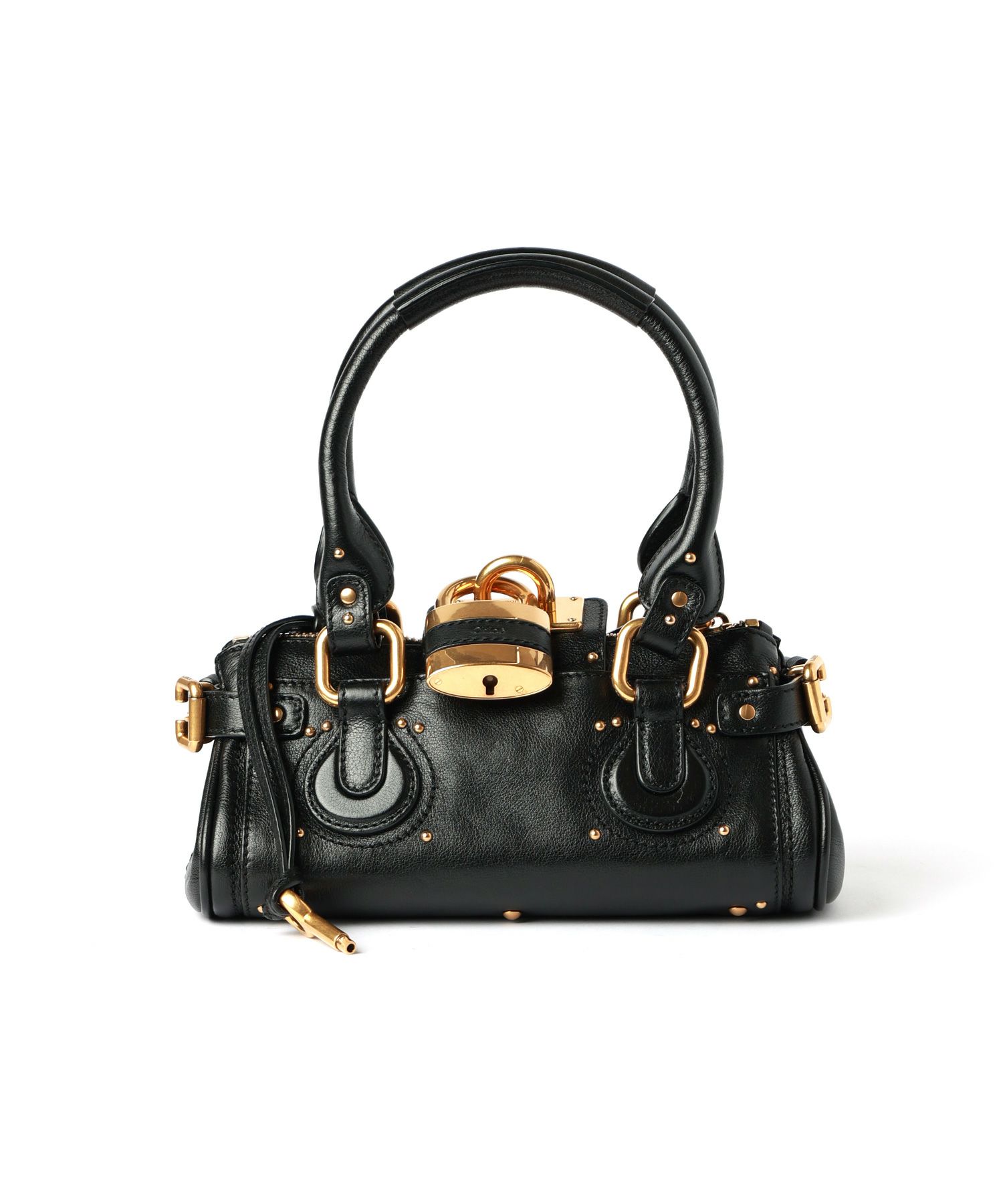 001(Black)