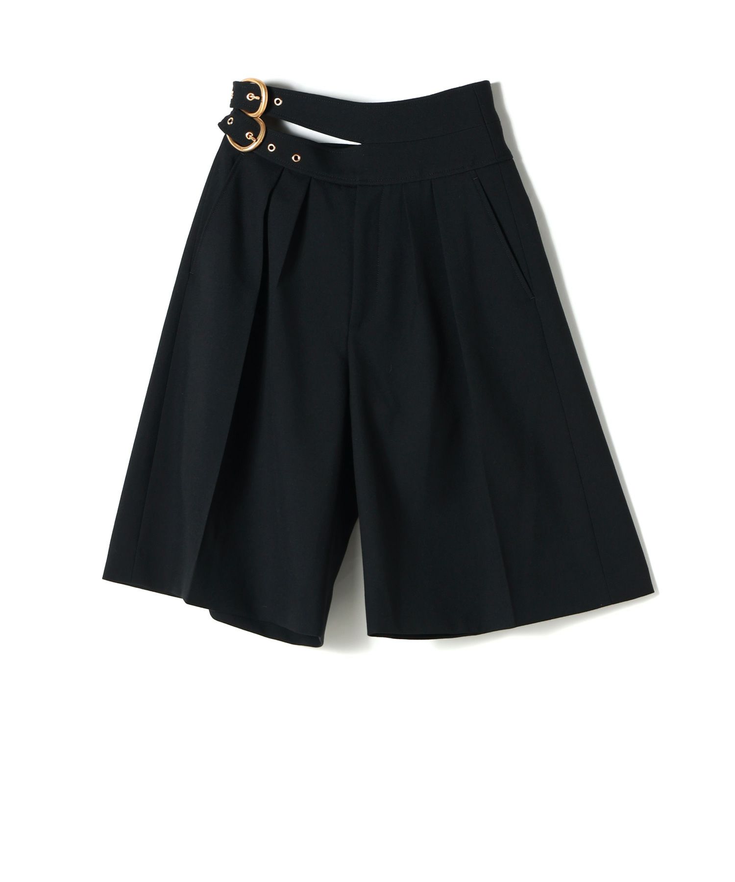 001(Black)