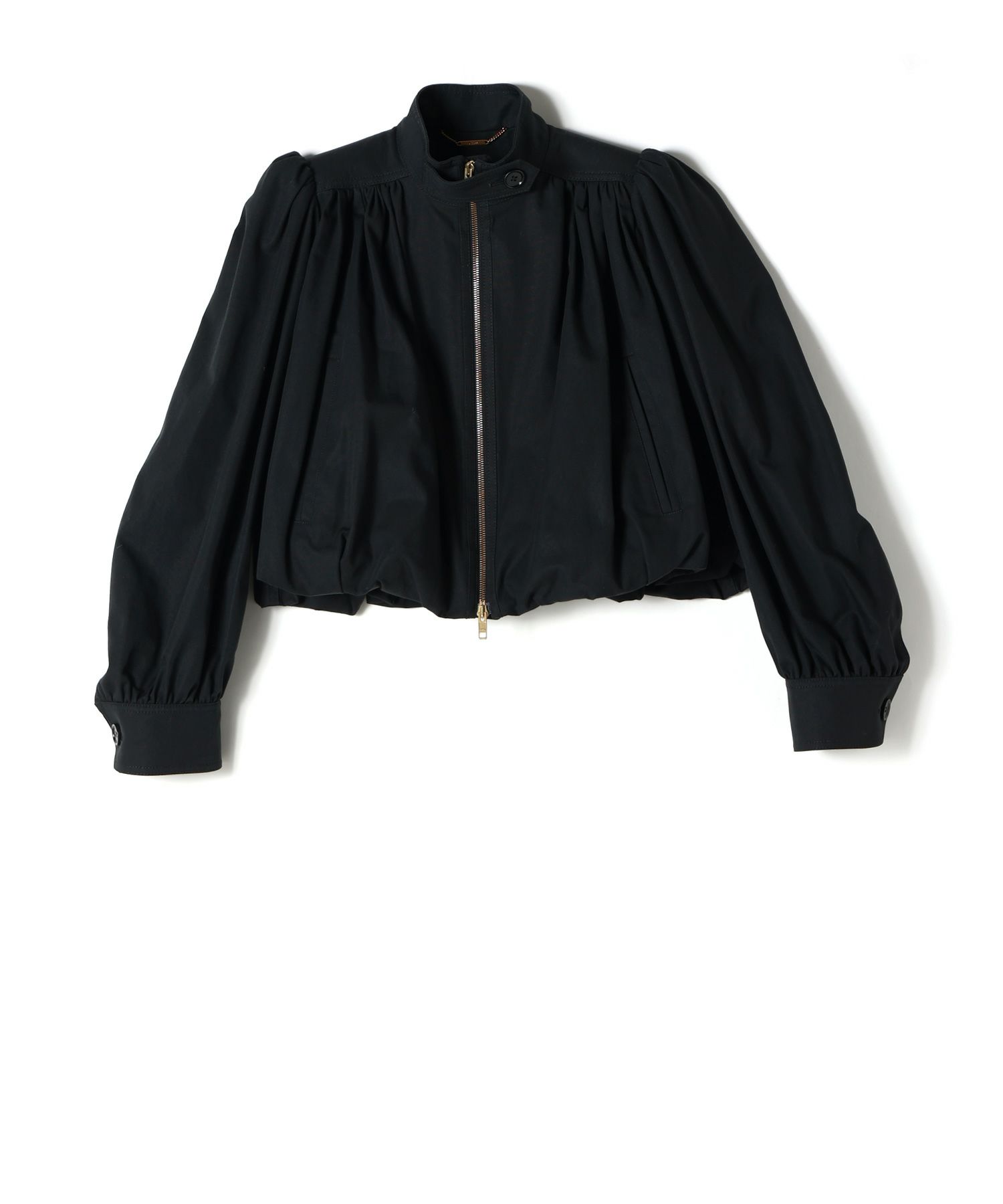 001(Black)