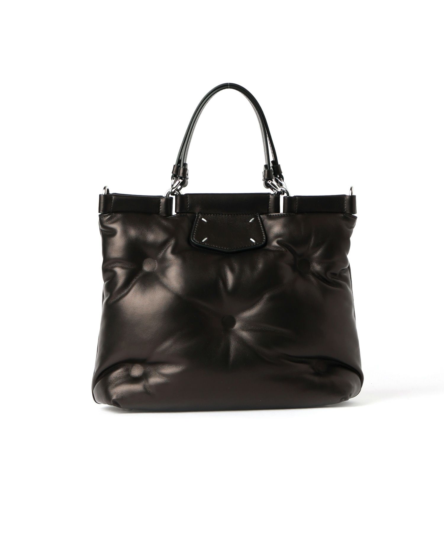 T8013(BLACK)