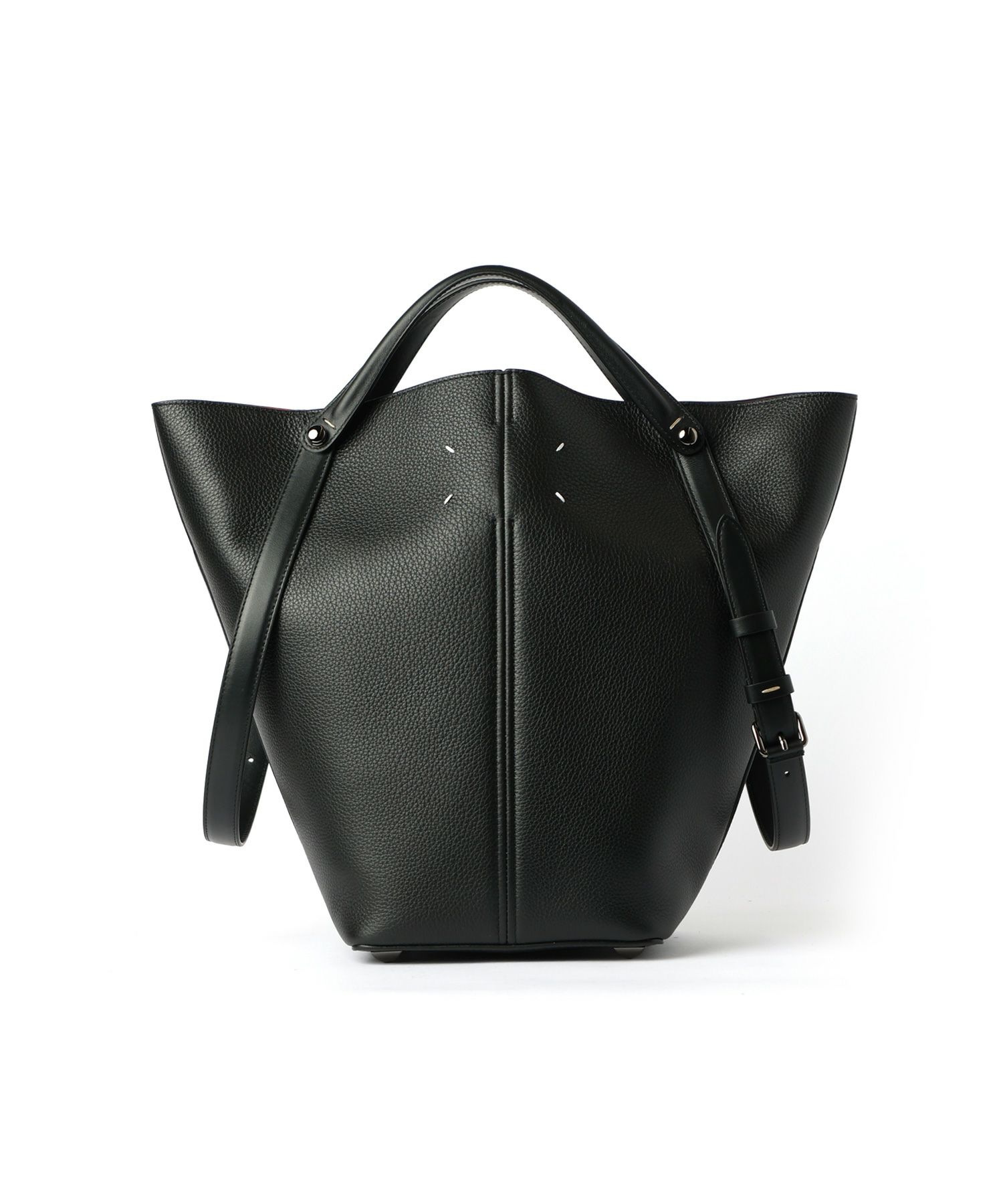 HB317(BLACK)