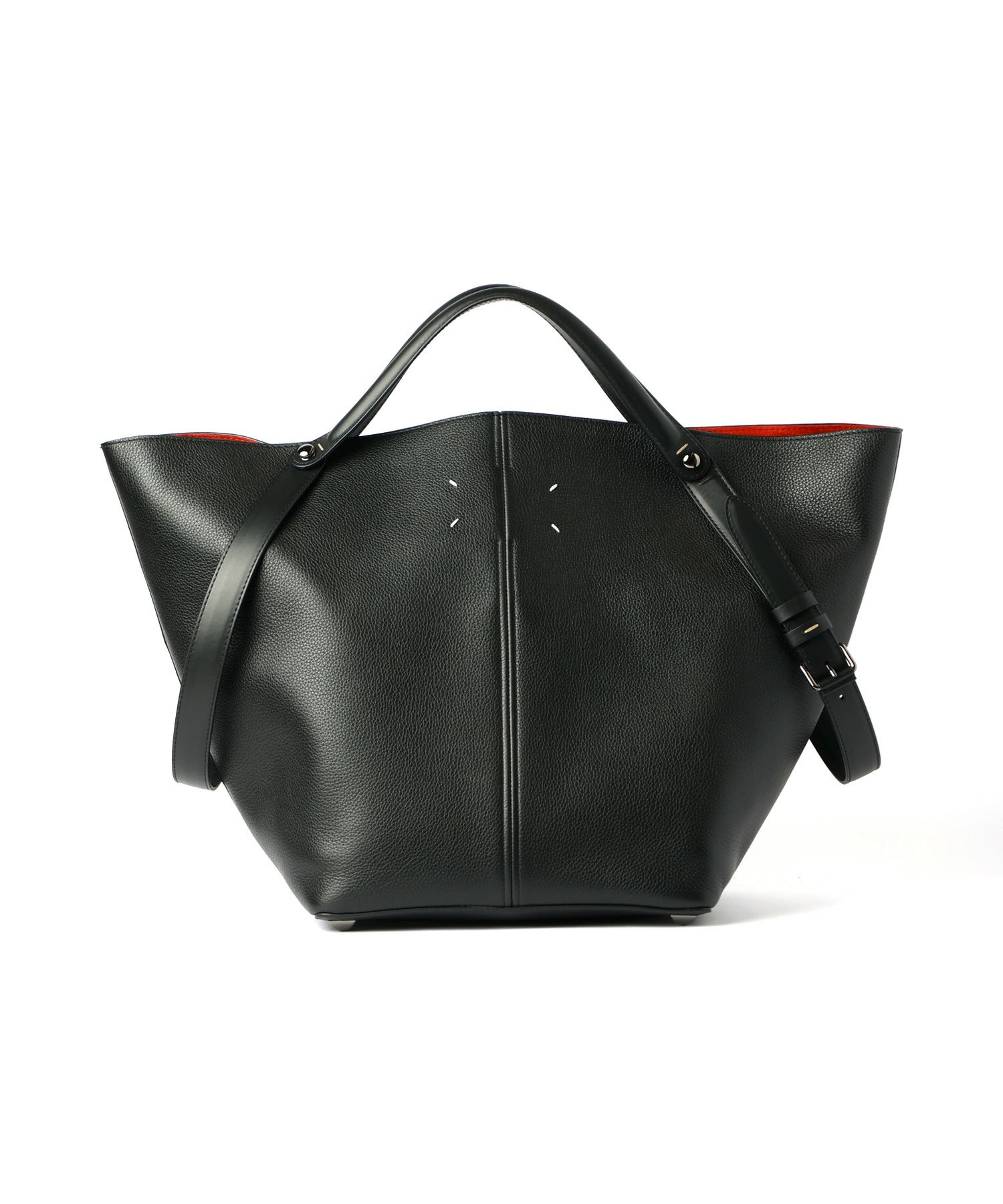 HB317(BLACK)