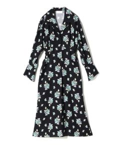 ワンピース公式通販｜PARIGOT ONLINE（パリゴオンライン） アイテム