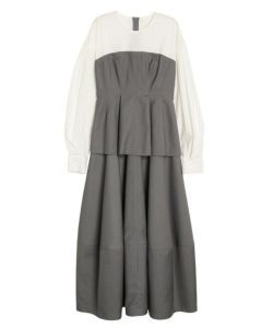 ワンピース・ドレス公式通販｜PARIGOT ONLINE（パリゴオンライン