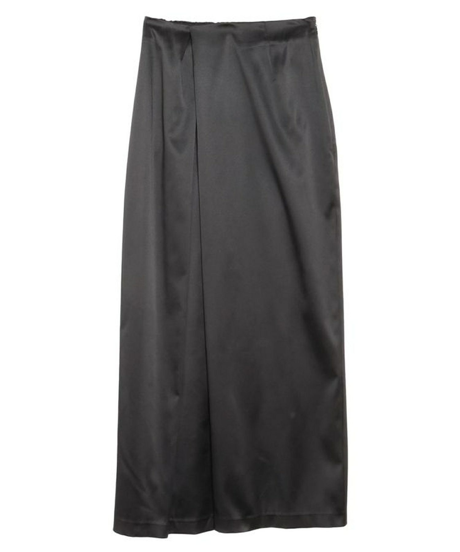 09(BLK)