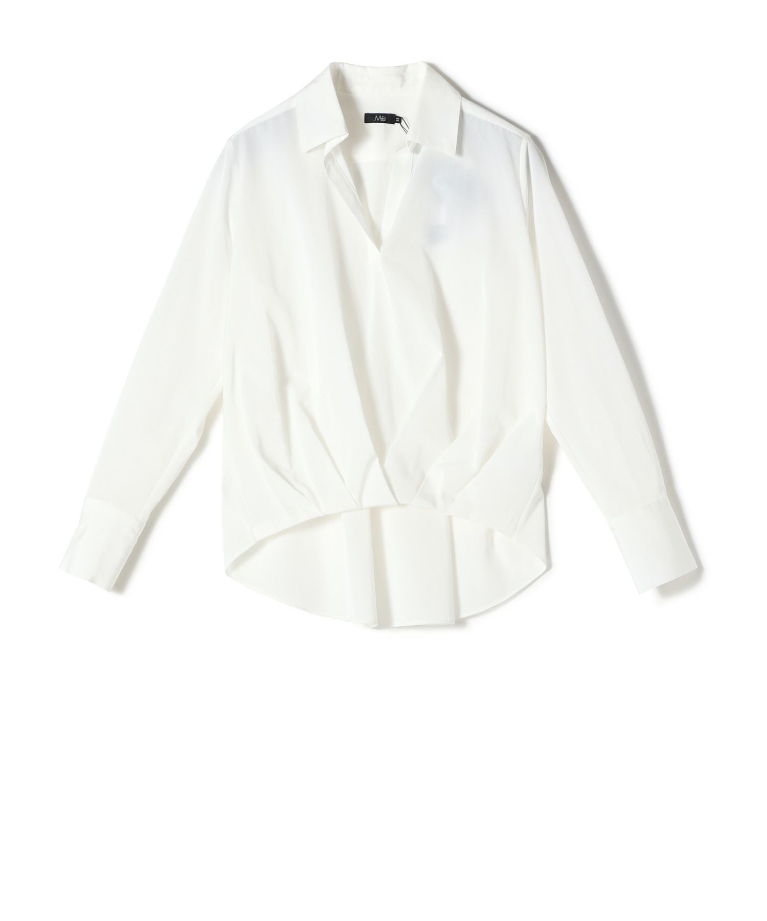 001(WHITE)