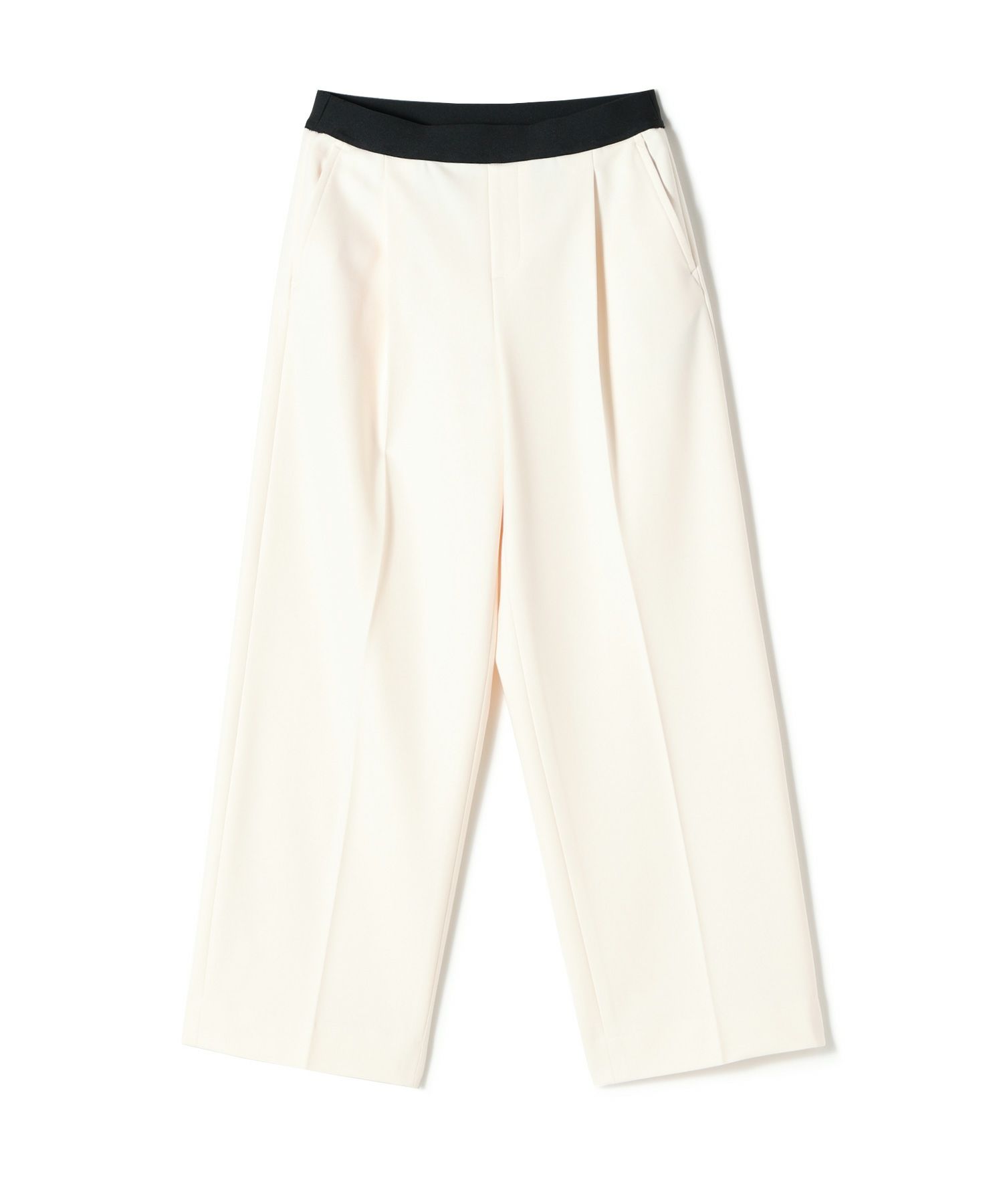 001(WHITE)