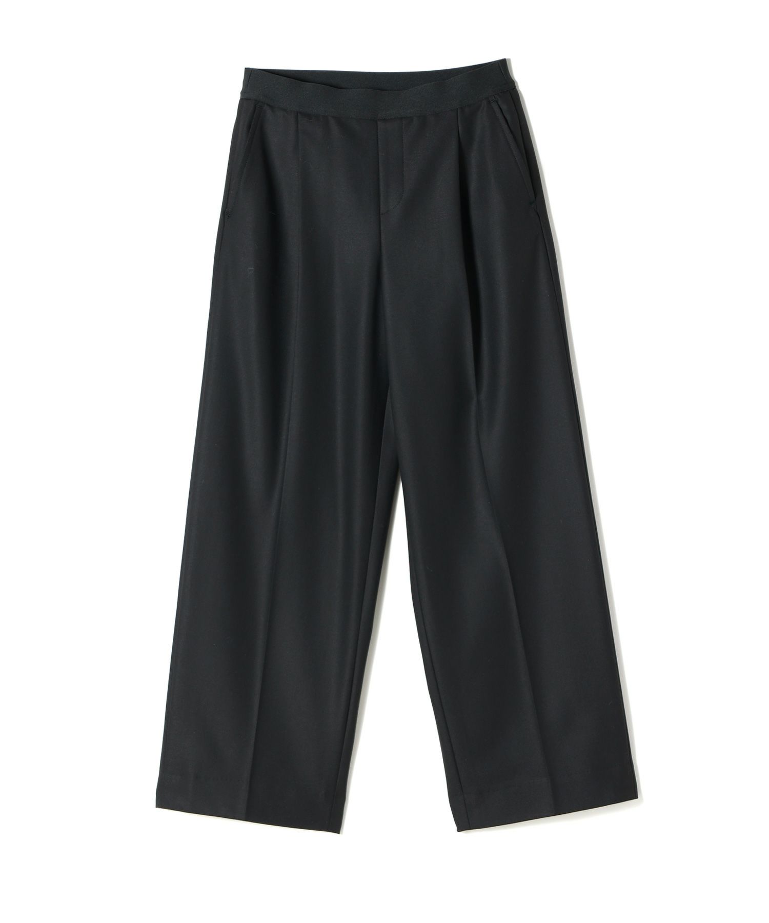 009(BLACK)