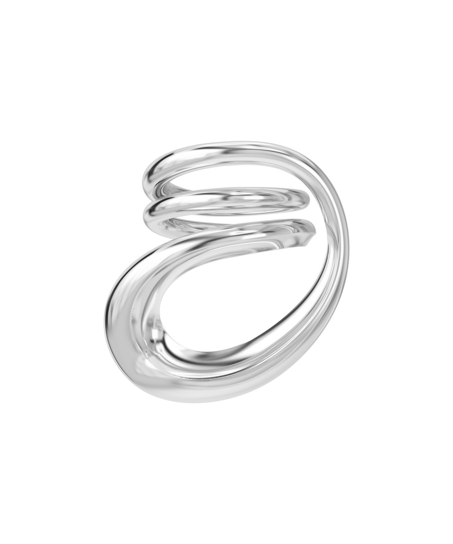 ARGENT