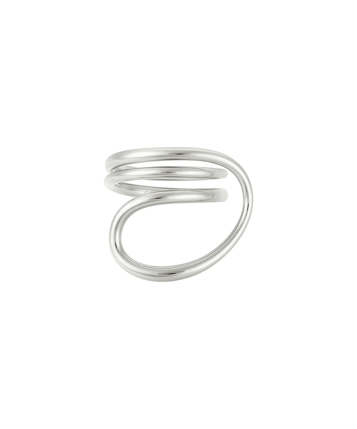 ARGENT