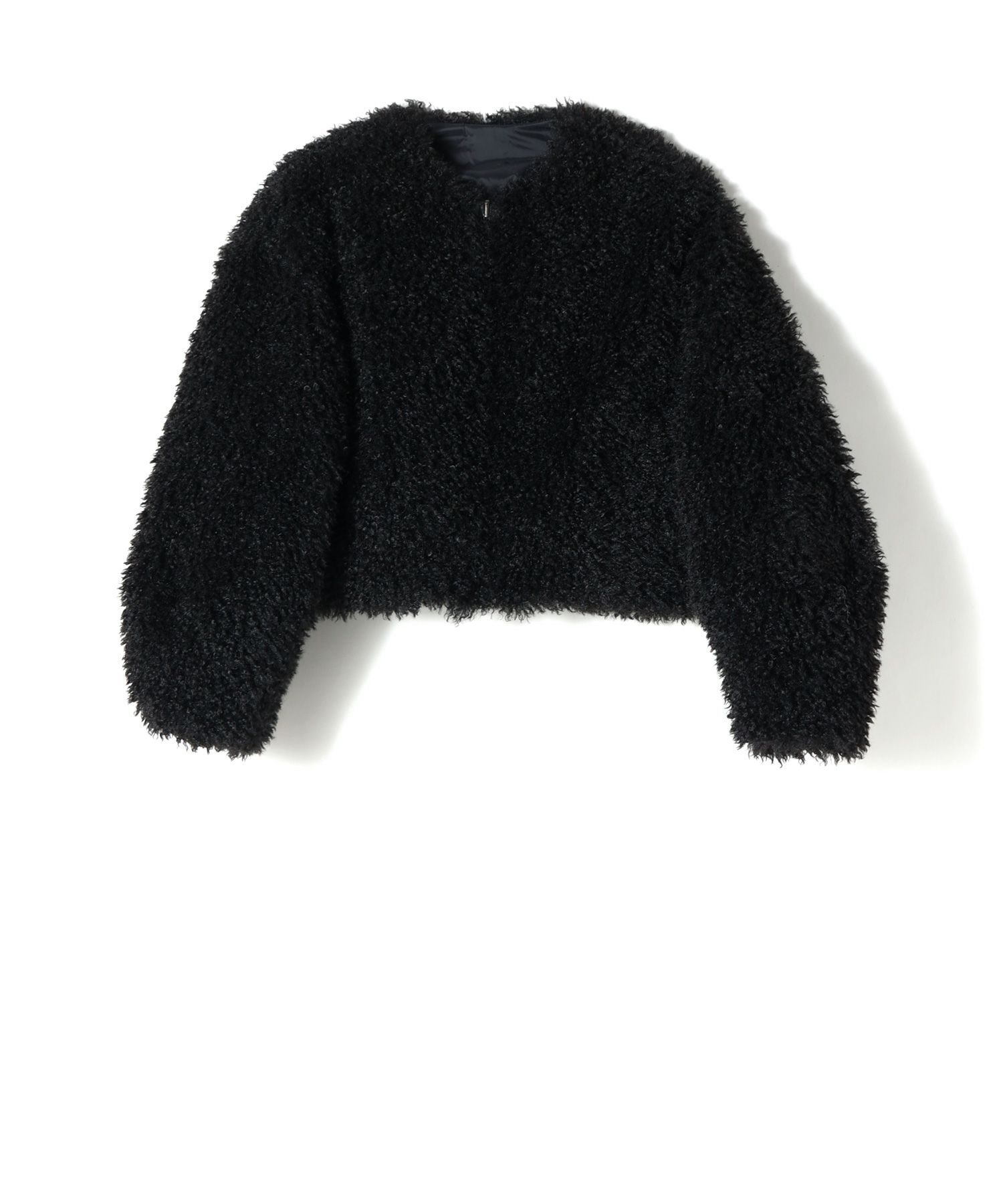 9(BLACK)