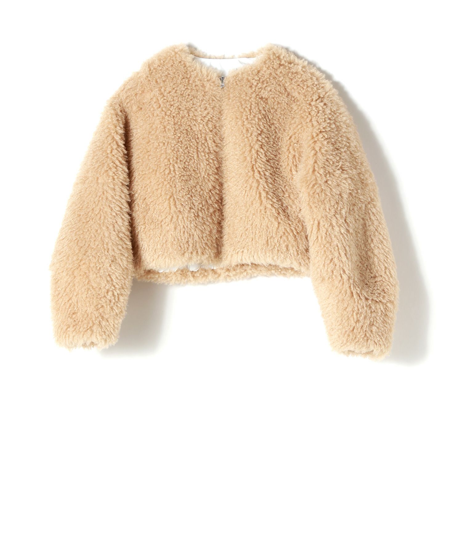 15(CAMEL)