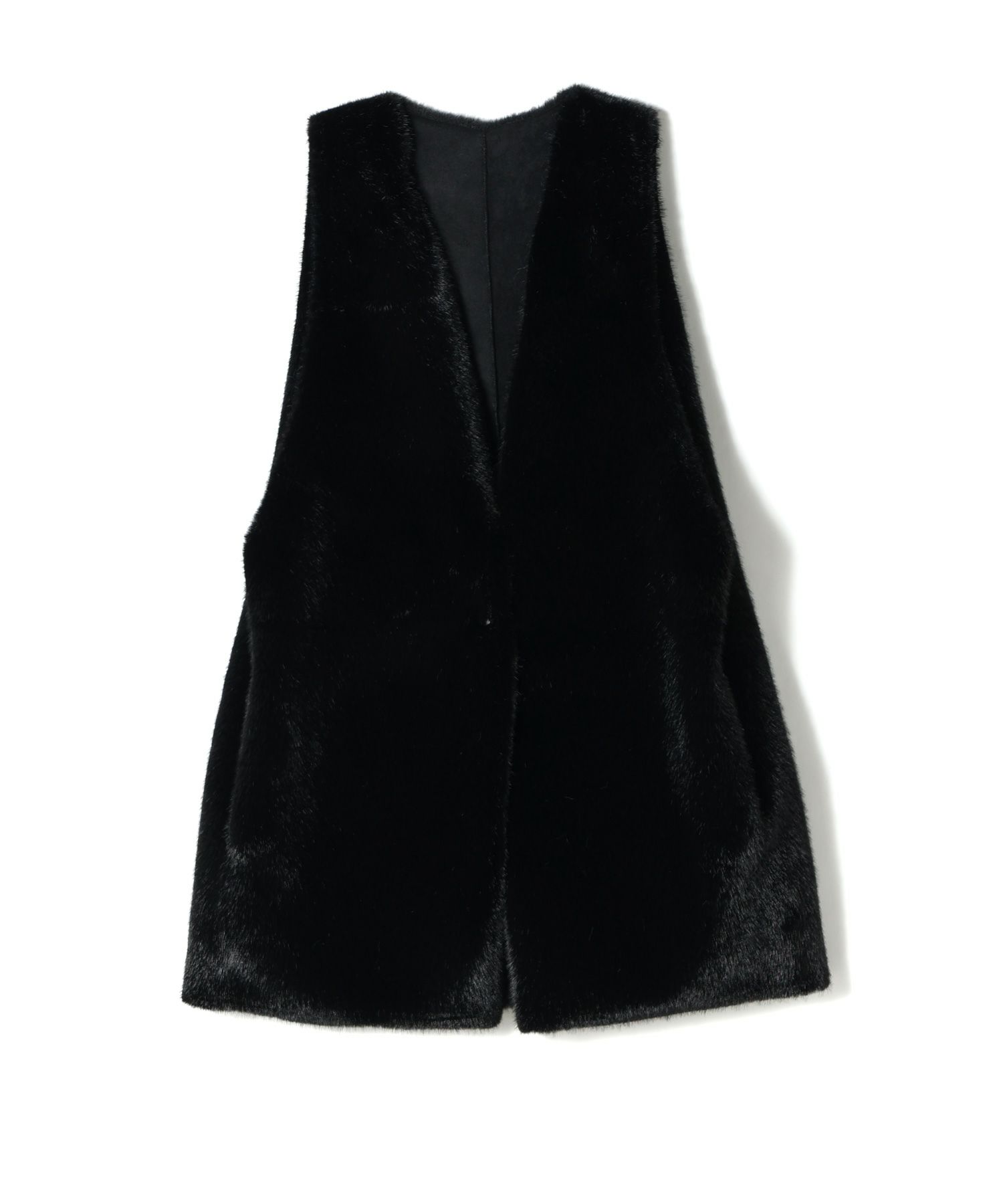9(BLACK)