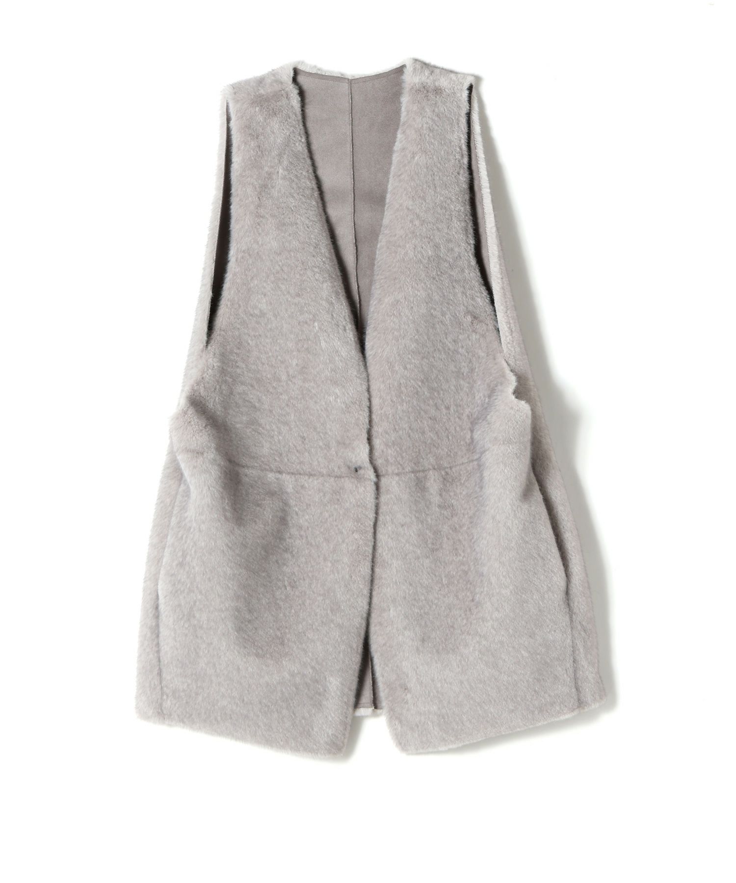 90(LIGHT GRAY)
