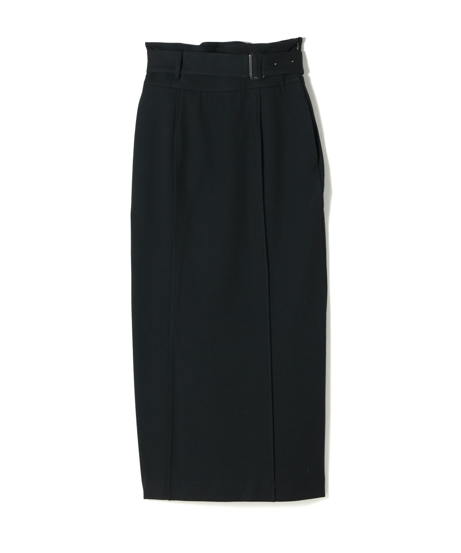 9(BLACK)
