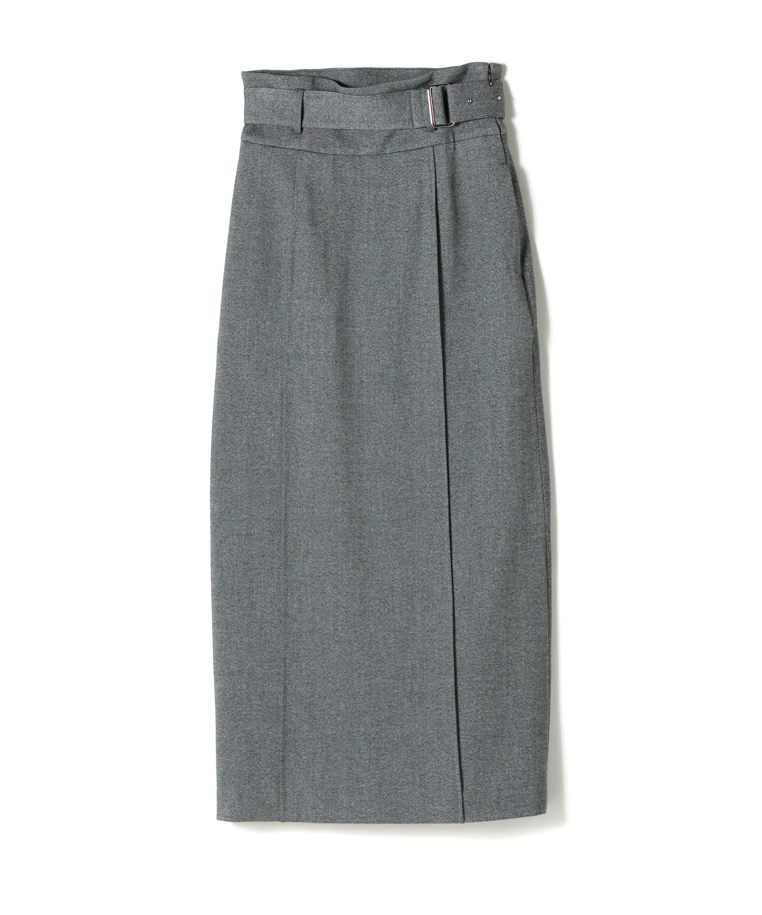 93(GRAY)