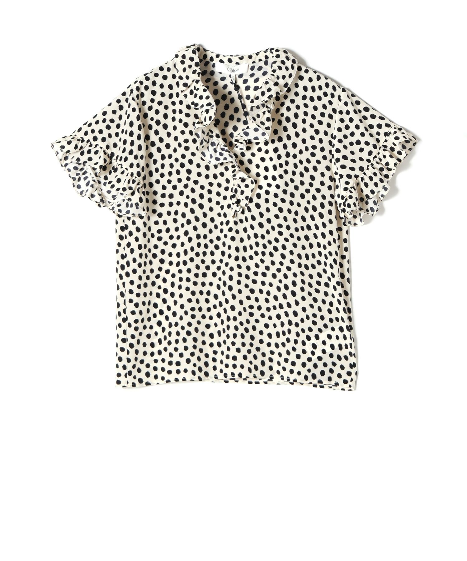 94Q(Beige-Black)