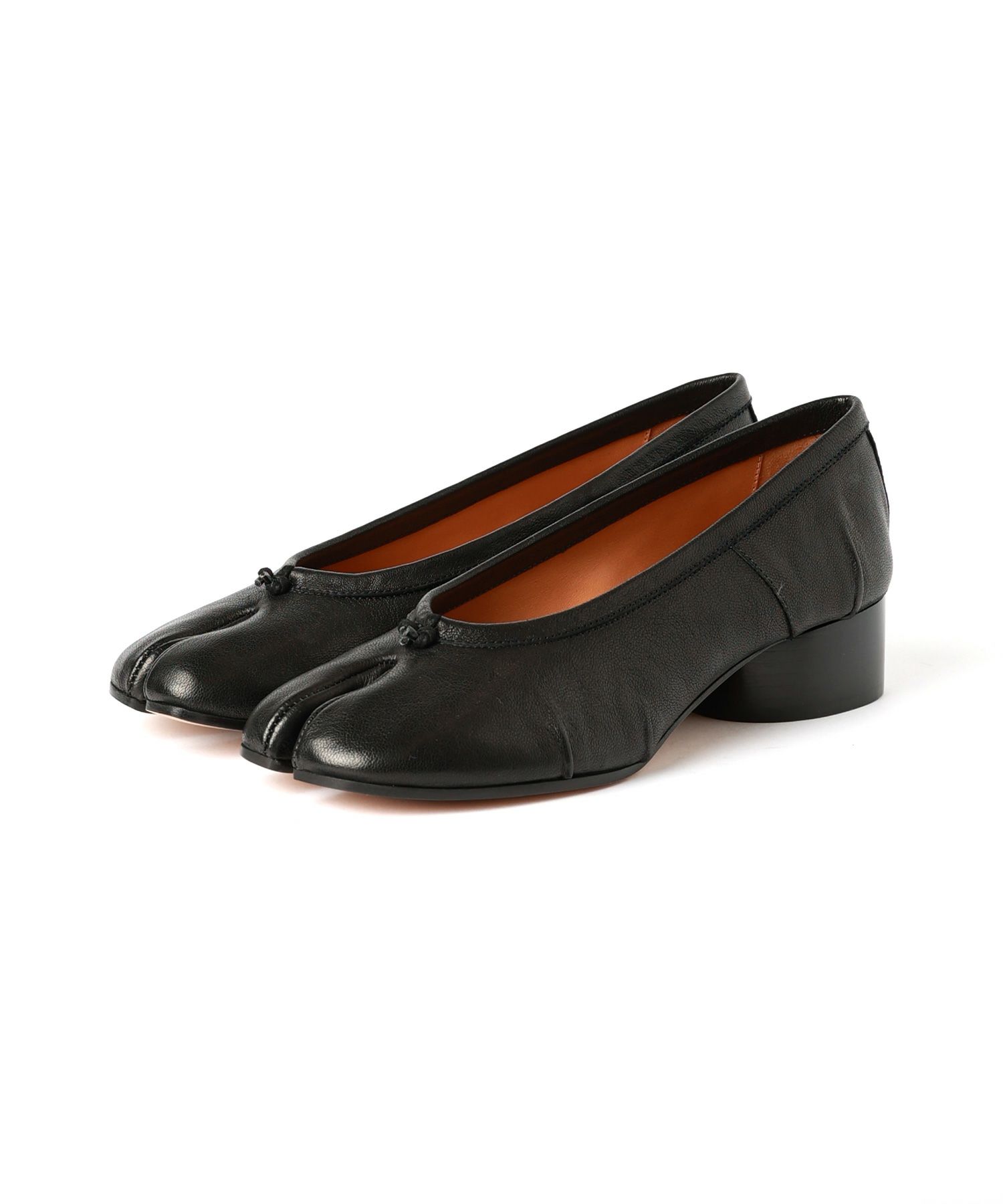 T8013(BLACK)