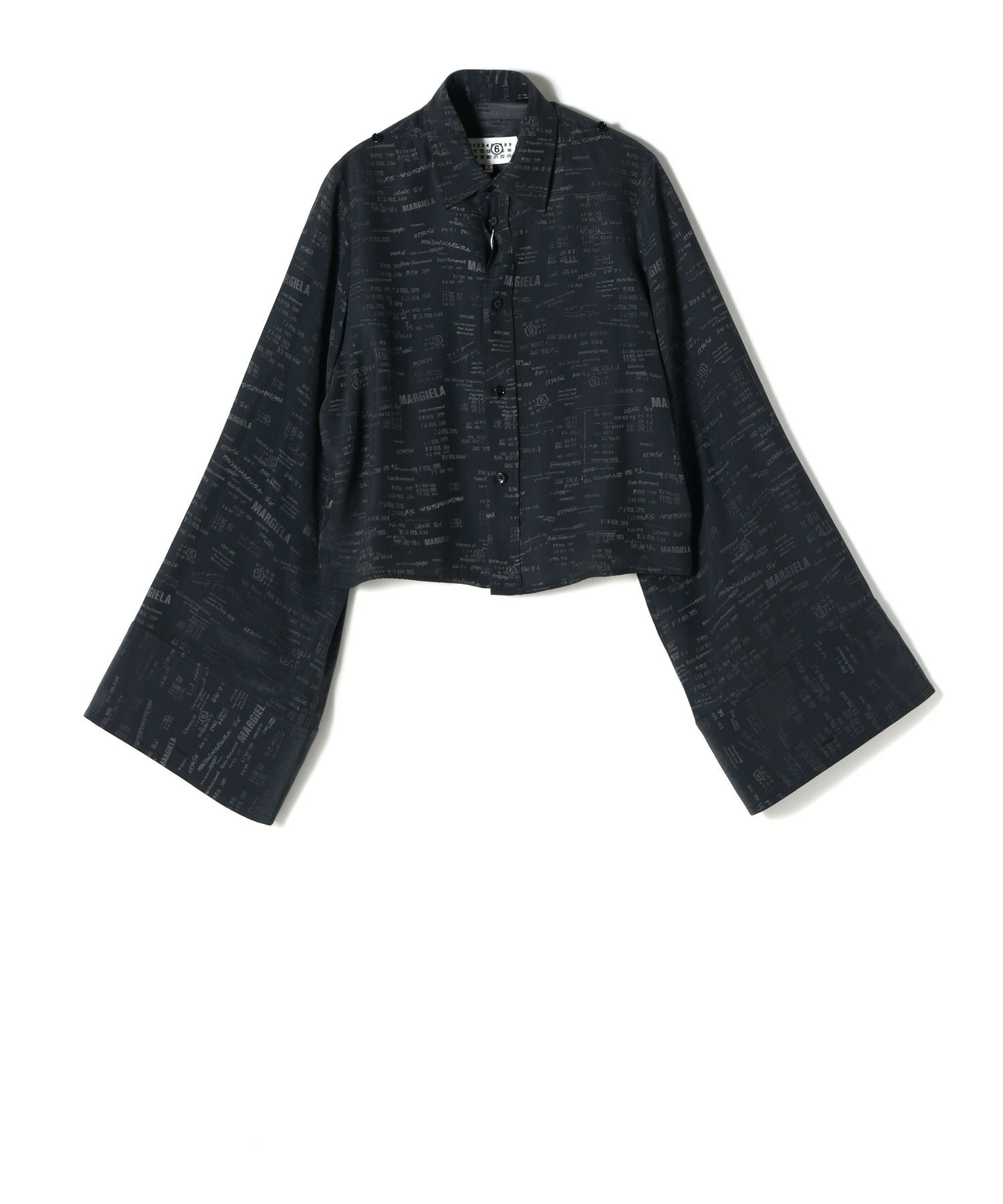 002J(DERBY GREY)