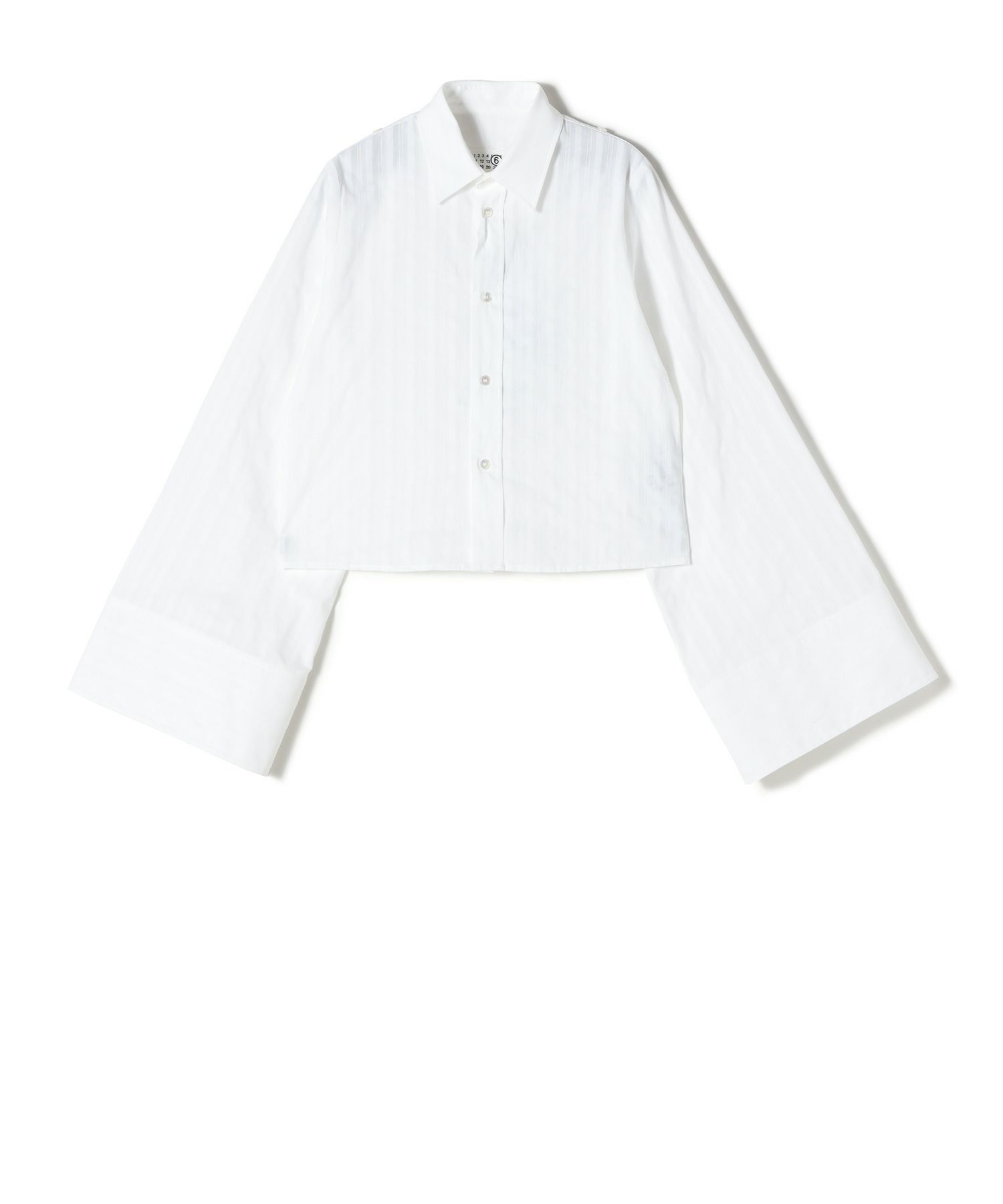 001F(WHITE)