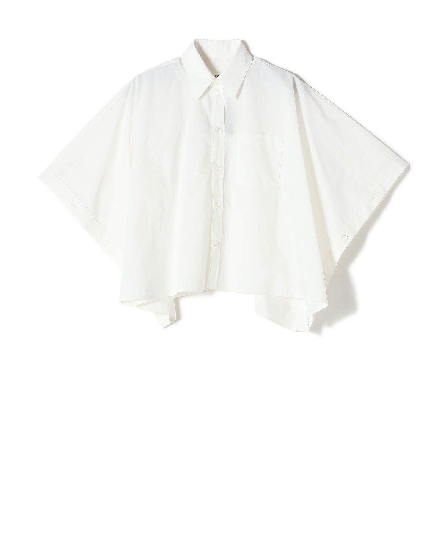 MM6 Maison Margiela(エムエムシックス メゾン マルジェラ