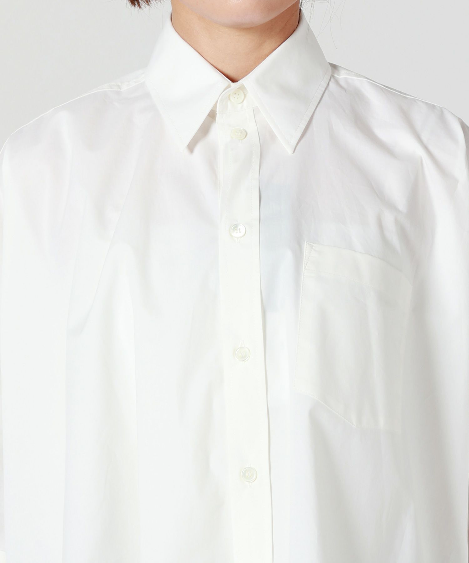 MM6 Maison Margiela(エムエムシックス メゾン マルジェラ