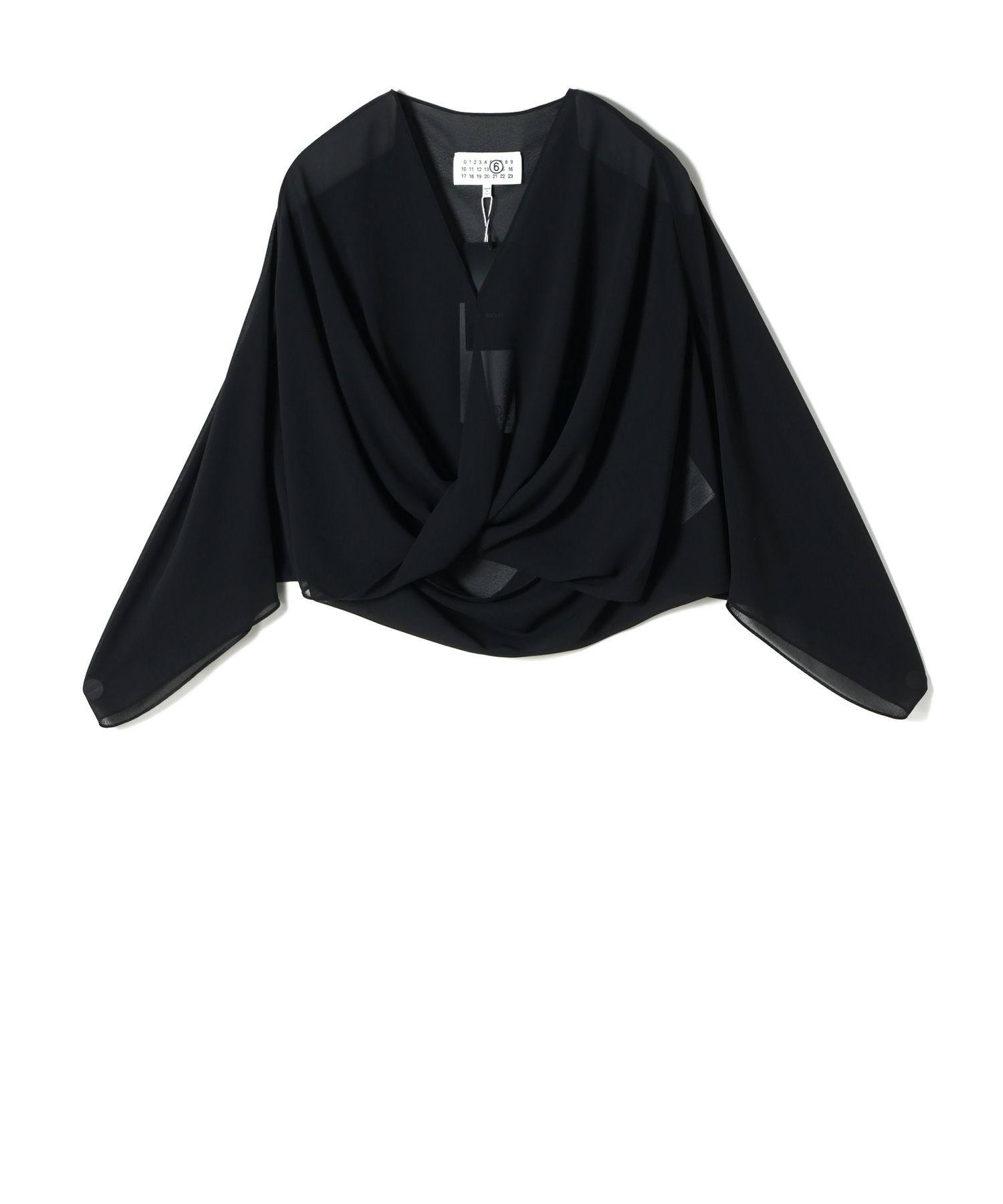 900(BLACK)
