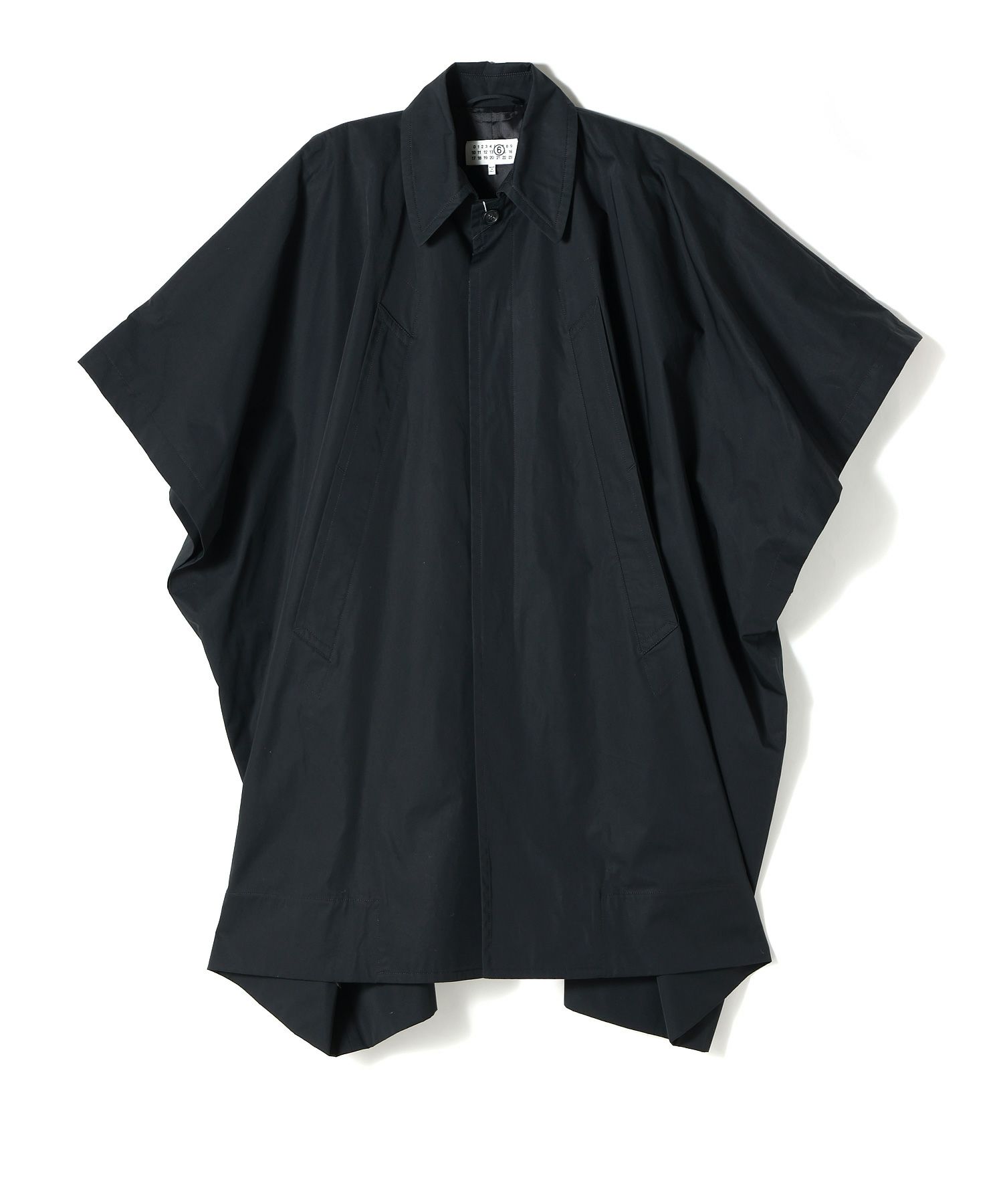 900(BLACK)