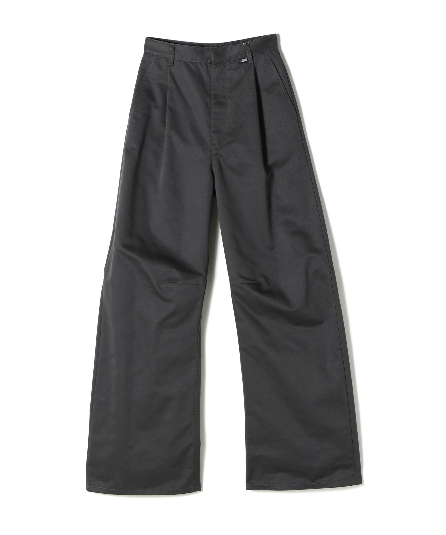 855(DARK GREY)