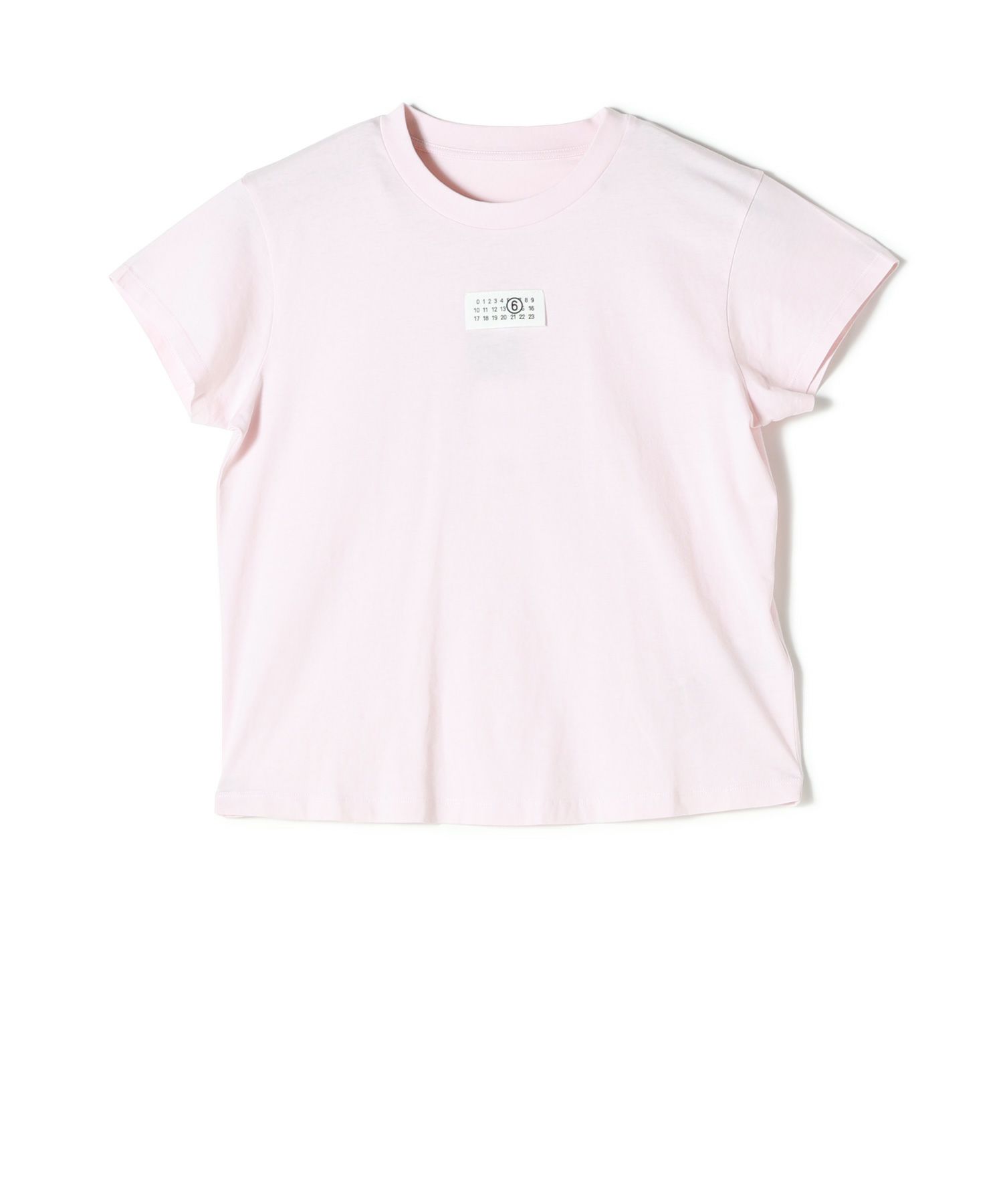 231(PINK)