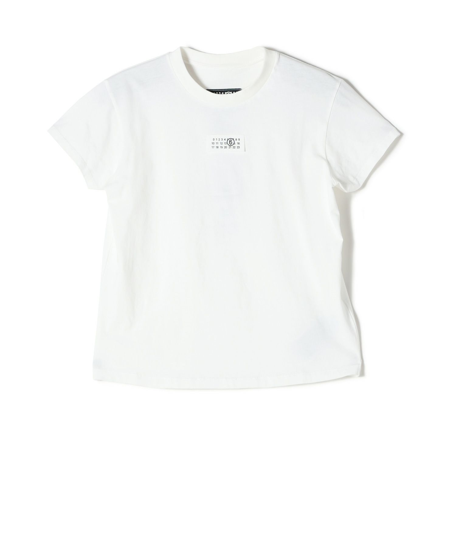 101(WHITE)