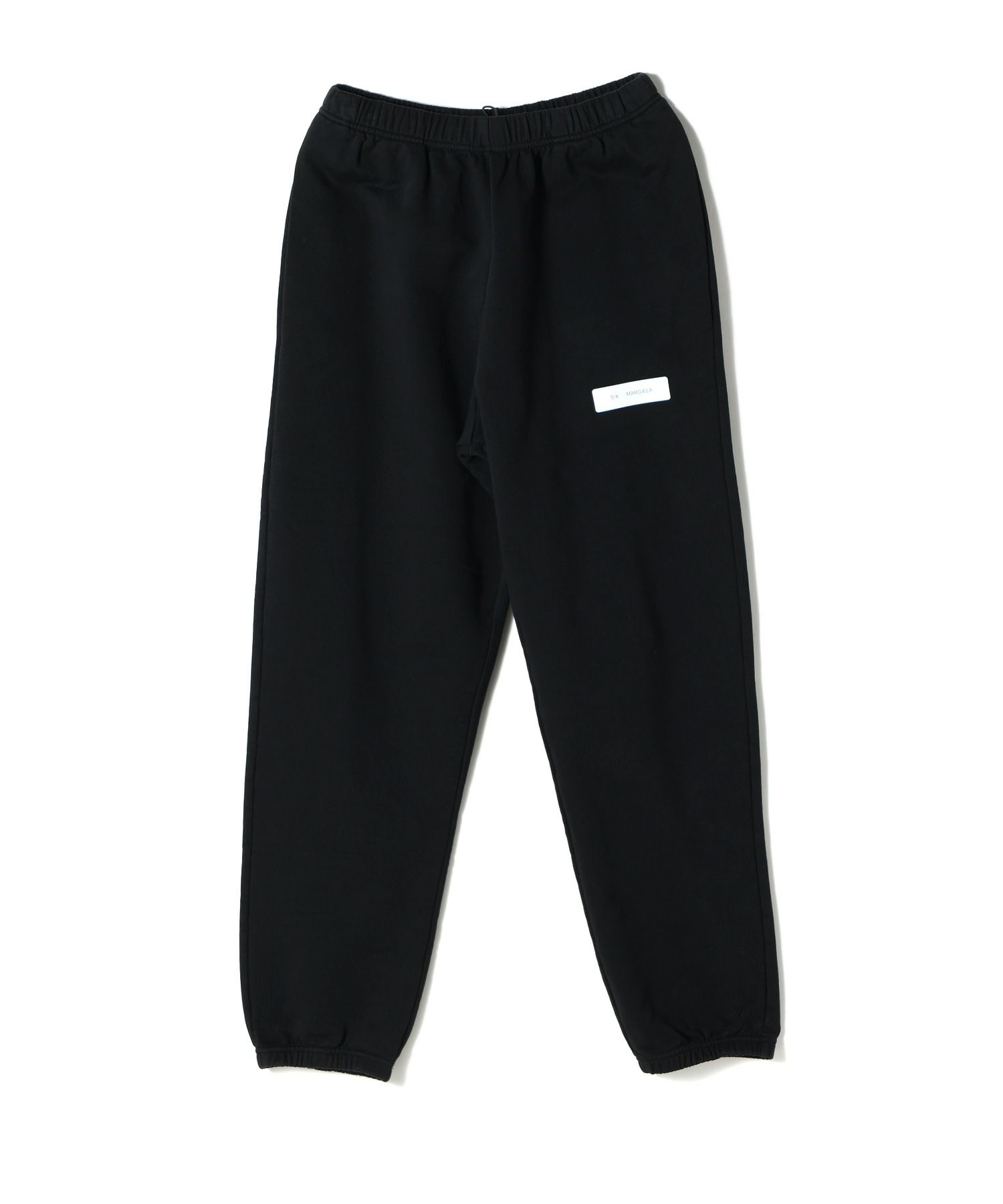 900(BLACK)