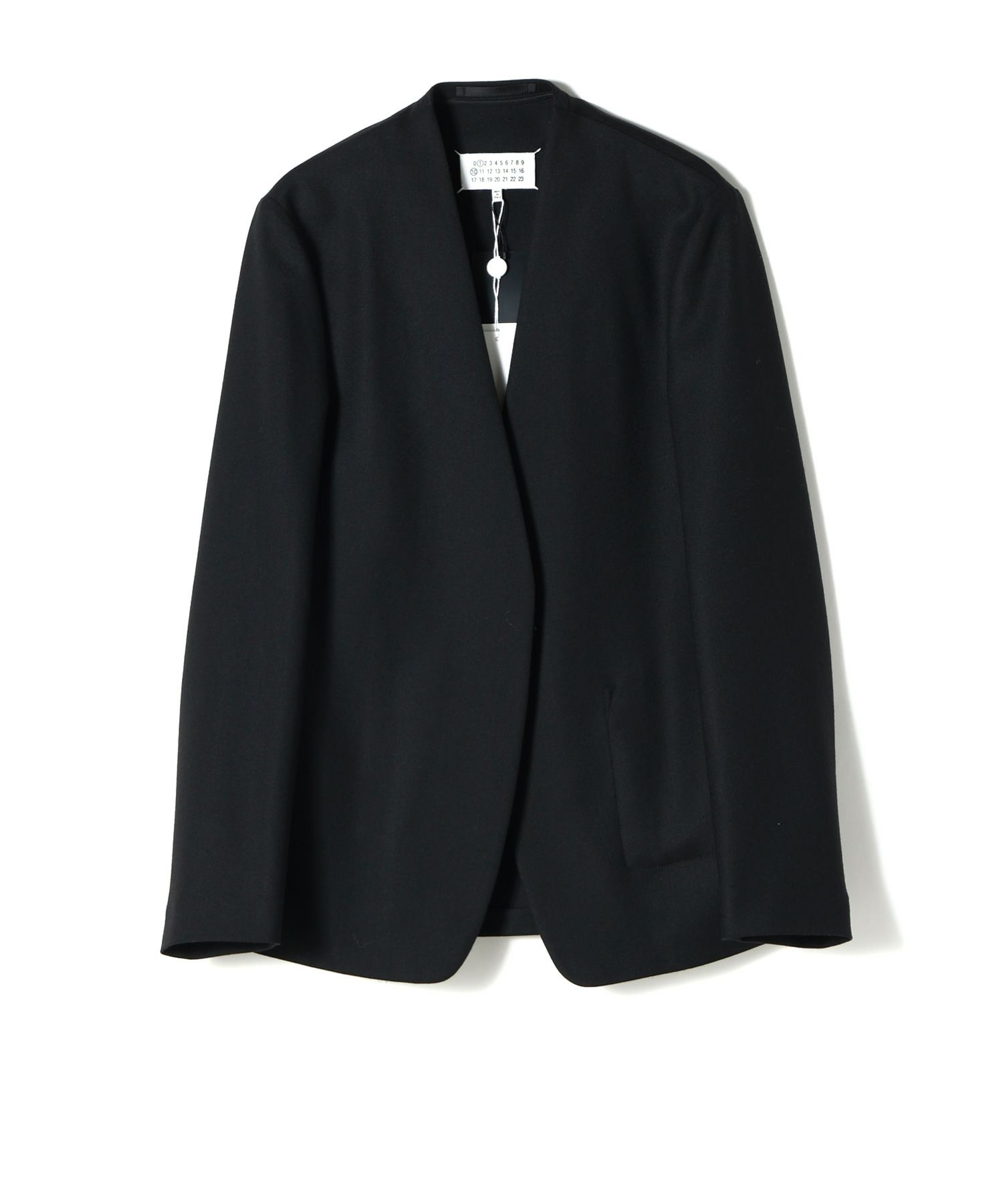 900(BLACK)
