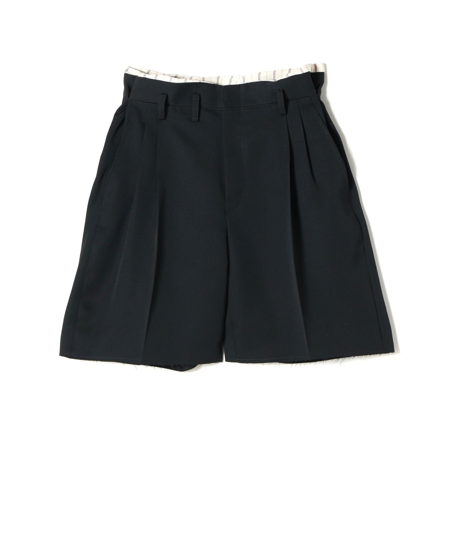 900(BLACK)