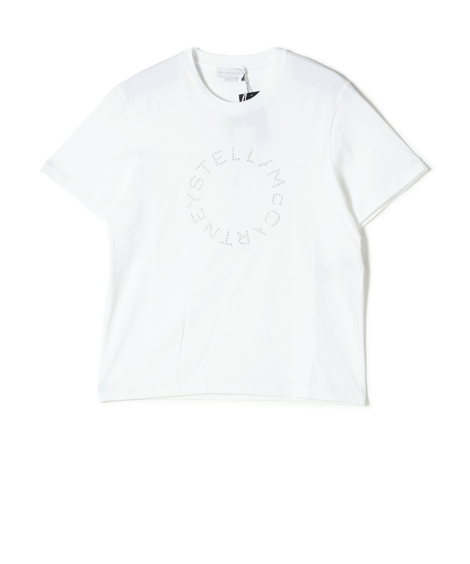 9000(PURE WHITE)