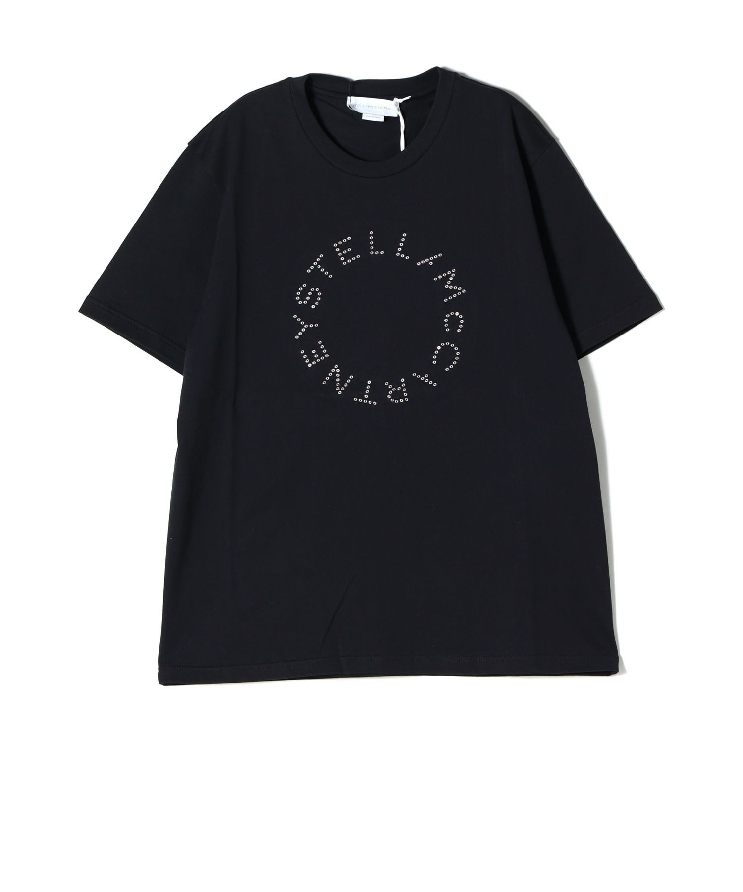 1000(BLACK)