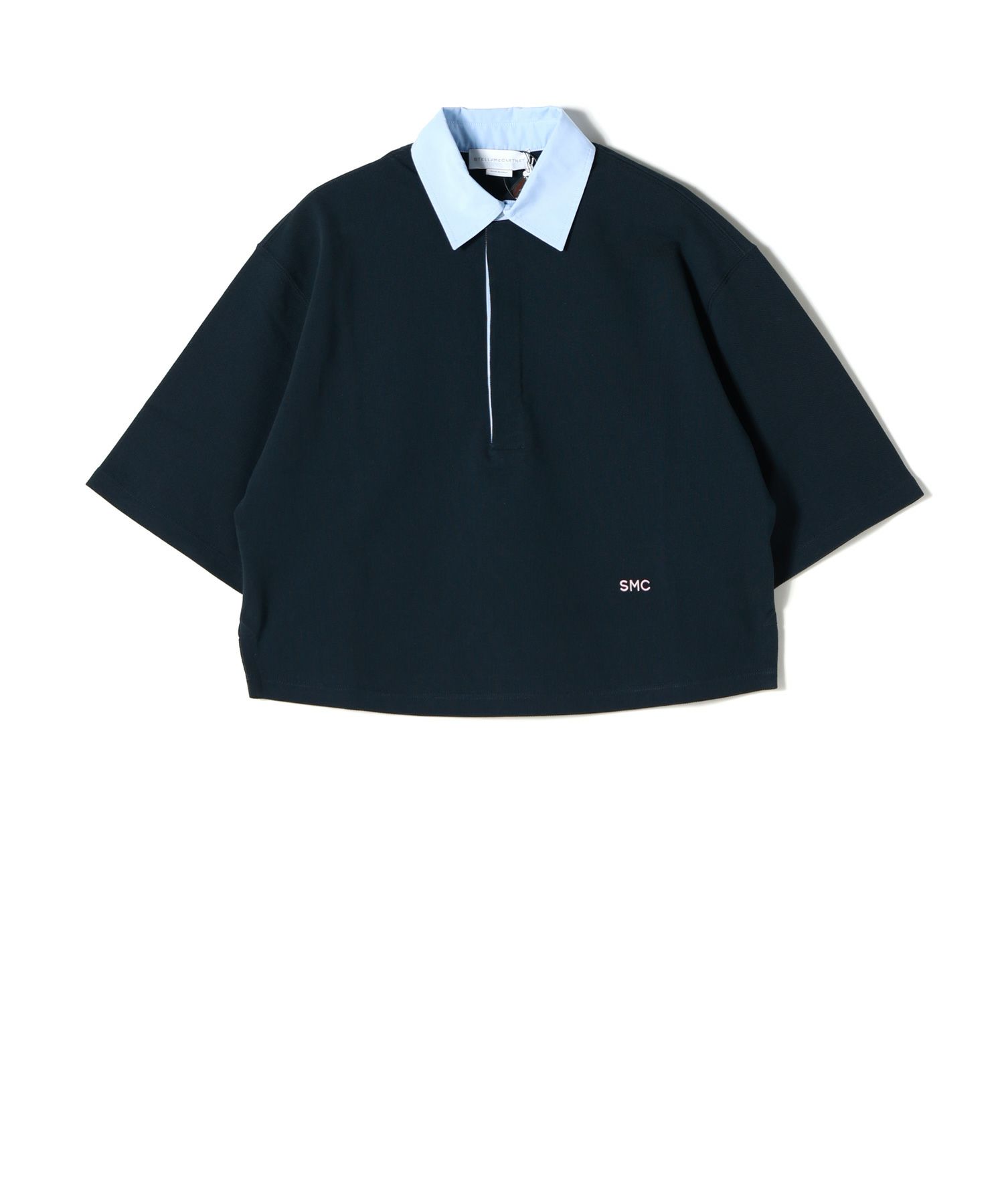 4000(NAVY)