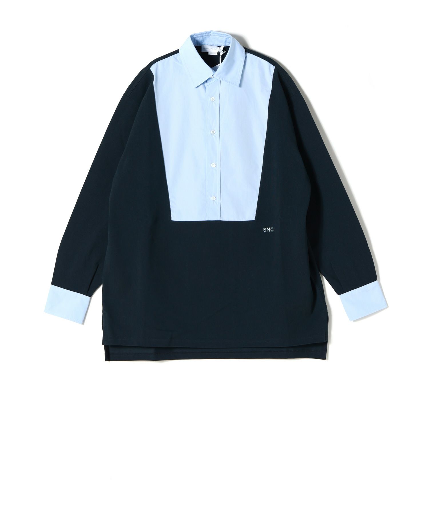 4000(NAVY)