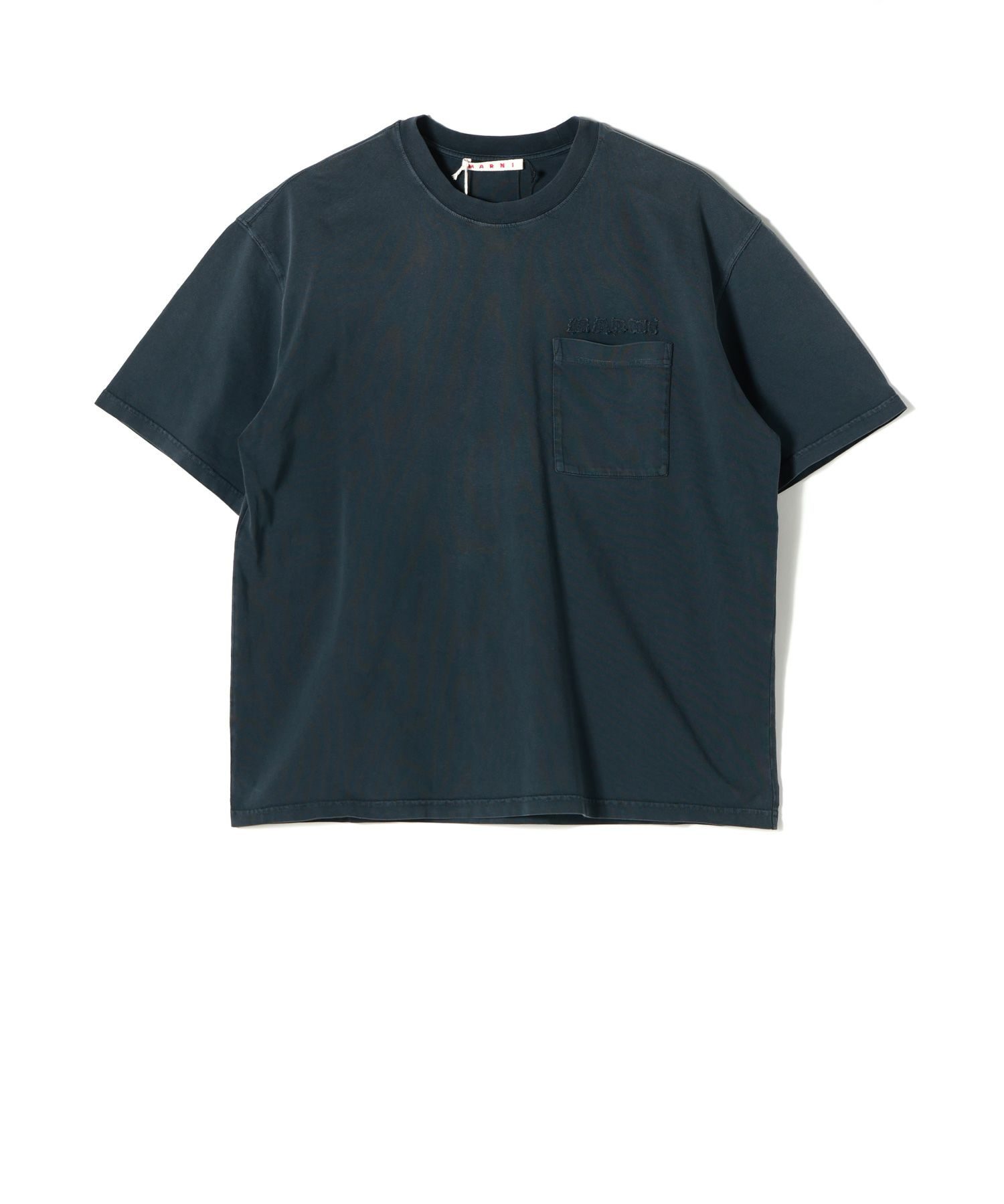 TCN99(BLACK)
