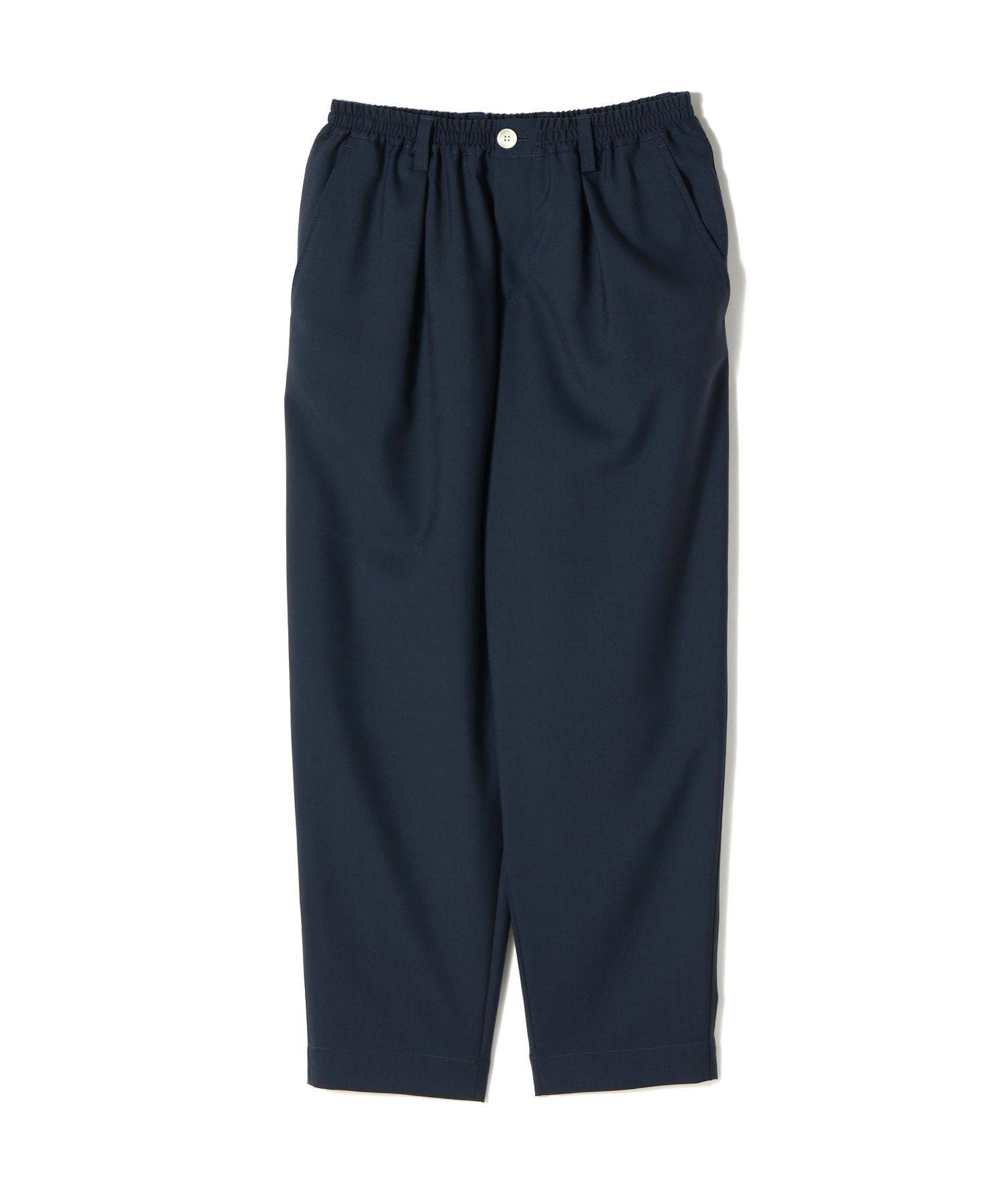 00B99(BLUBLACK)