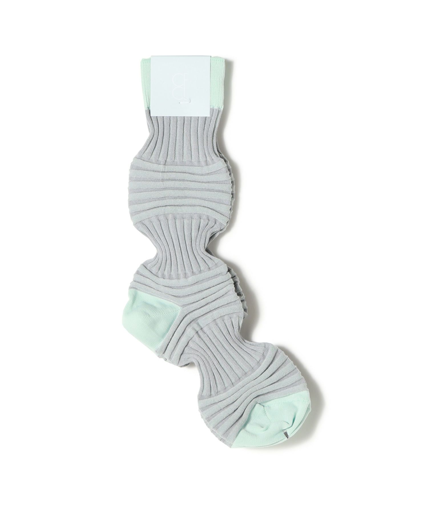 CREARLY AQUA MULTI