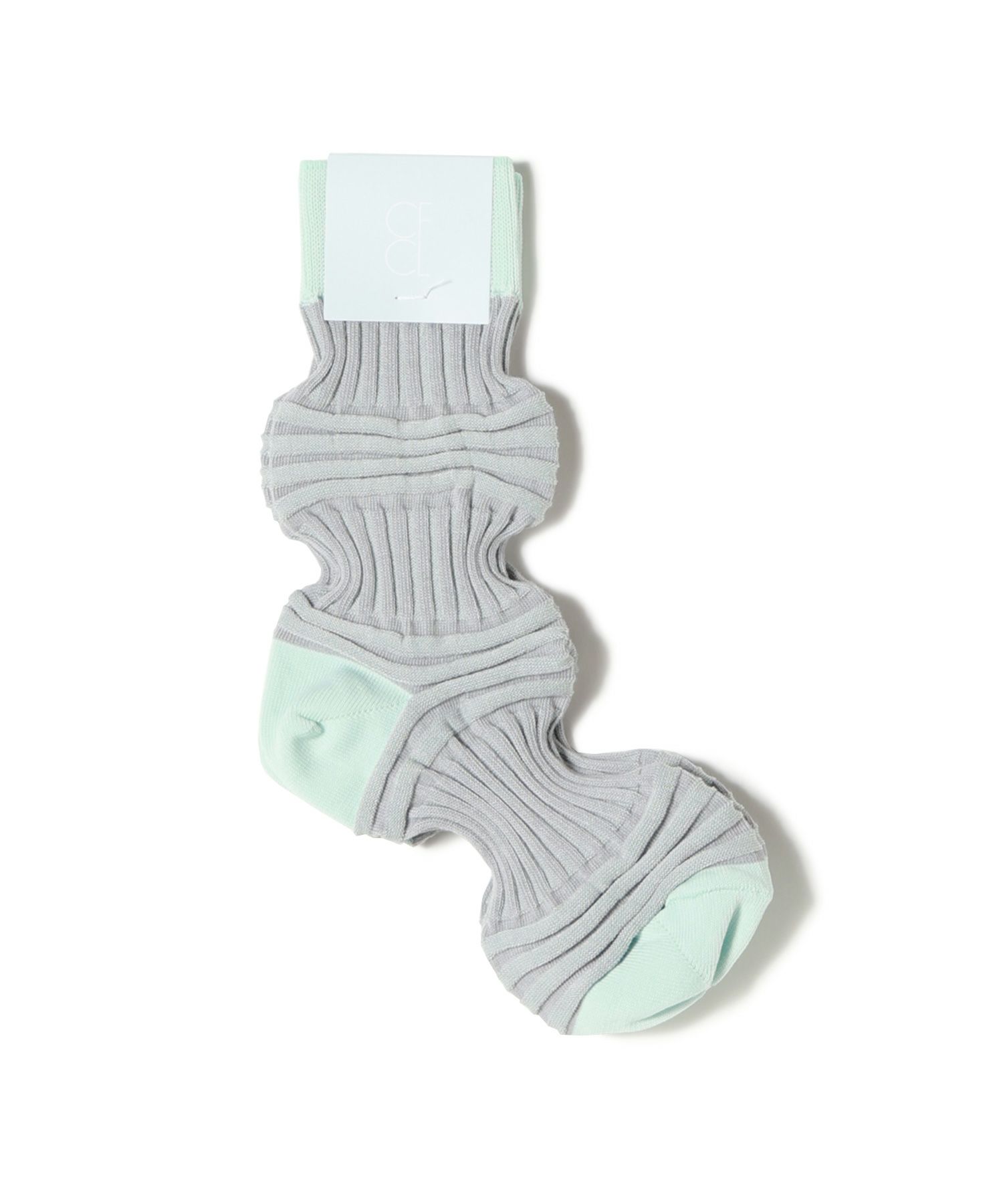 CREARLY AQUA MULTI