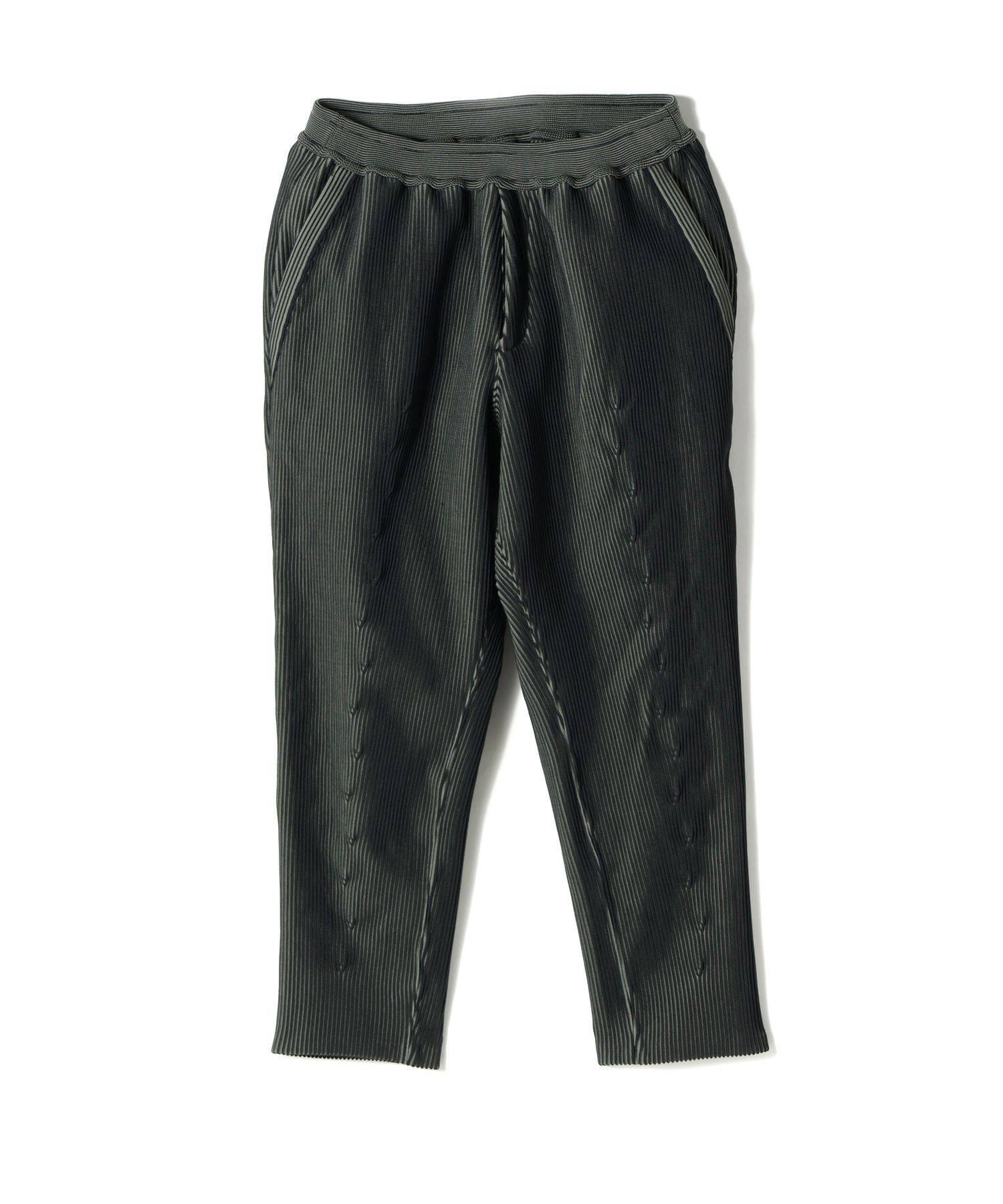 BLACK MULTI