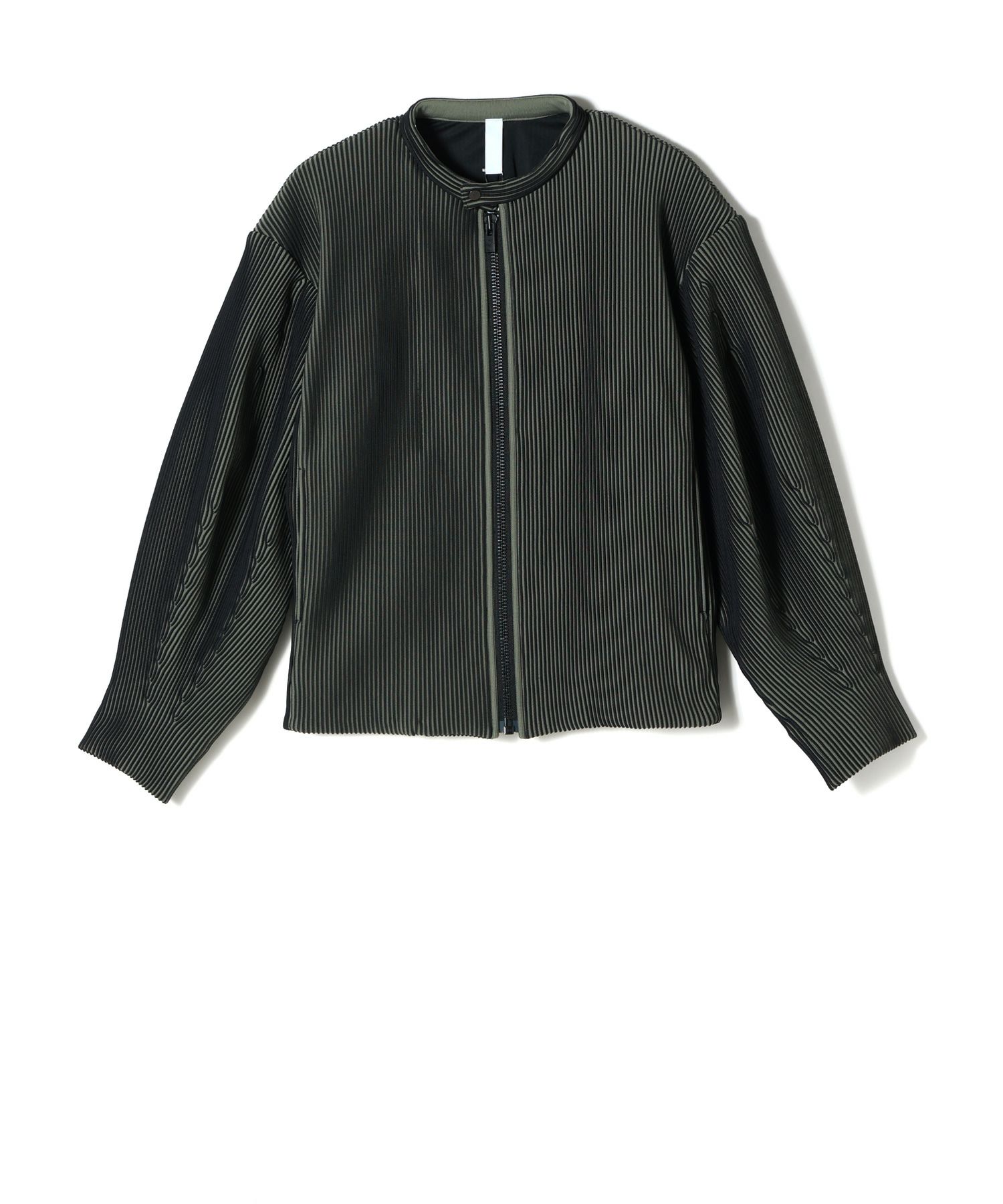 BLACK MULTI