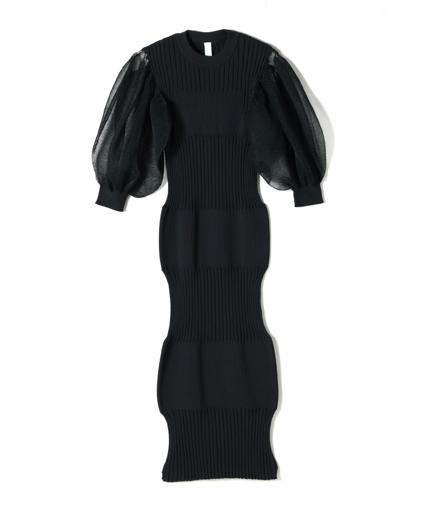 199N(BLACK)