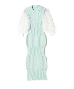 ワンピース公式通販｜PARIGOT ONLINE（パリゴオンライン） アイテム