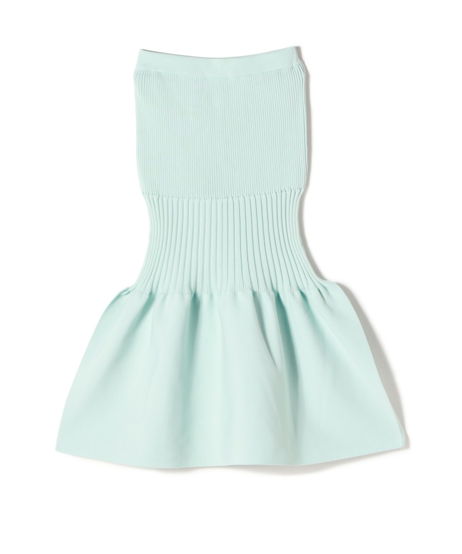 804M(CLEARLY AQUA MULTI)